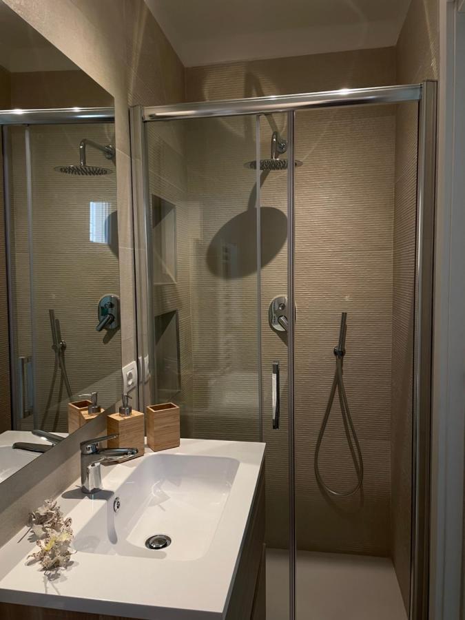 Suite 22 Бари Экстерьер фото
